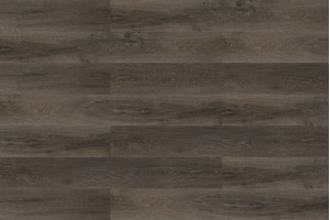 Вінілова підлога Wicanders Wood Hydrocork Rustic Grey Oak B5WV001